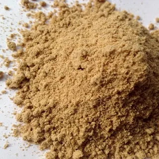 Mushroom powder 500g